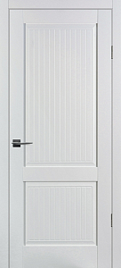 Товар Межкомнатная дверь PSC-58 Сапфир